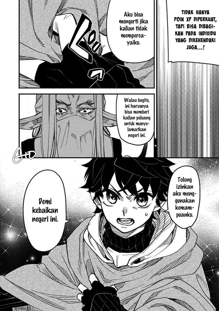 image-komik-point-gifter-keikenchi-bunpai-nouryokusha-no-isekai-saikyou-solo-life-chapter-7.1-1/12