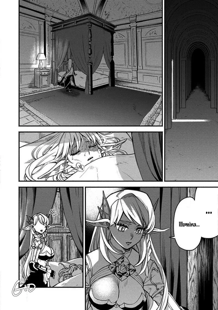 image-komik-point-gifter-keikenchi-bunpai-nouryokusha-no-isekai-saikyou-solo-life-chapter-7.1-3/12