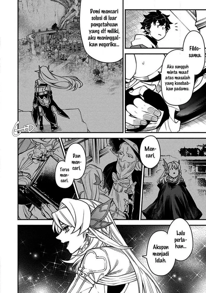 image-komik-point-gifter-keikenchi-bunpai-nouryokusha-no-isekai-saikyou-solo-life-chapter-7.1-5/12