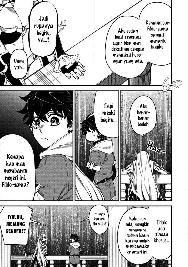 image-komik-point-gifter-keikenchi-bunpai-nouryokusha-no-isekai-saikyou-solo-life-chapter-7.1-6/12
