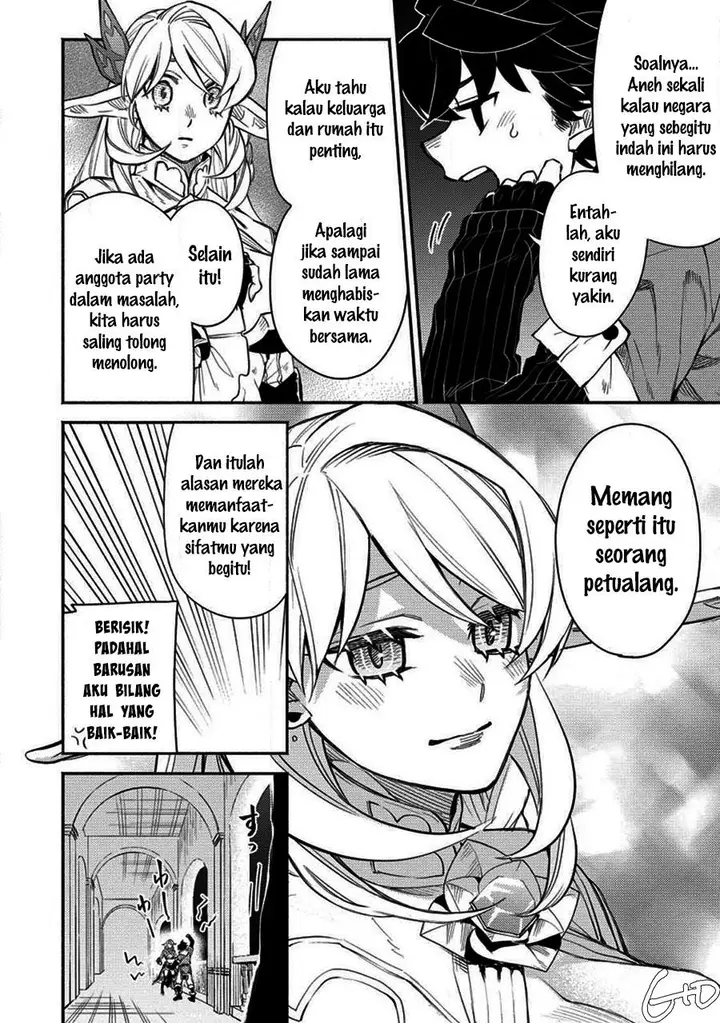 image-komik-point-gifter-keikenchi-bunpai-nouryokusha-no-isekai-saikyou-solo-life-chapter-7.1-7/12