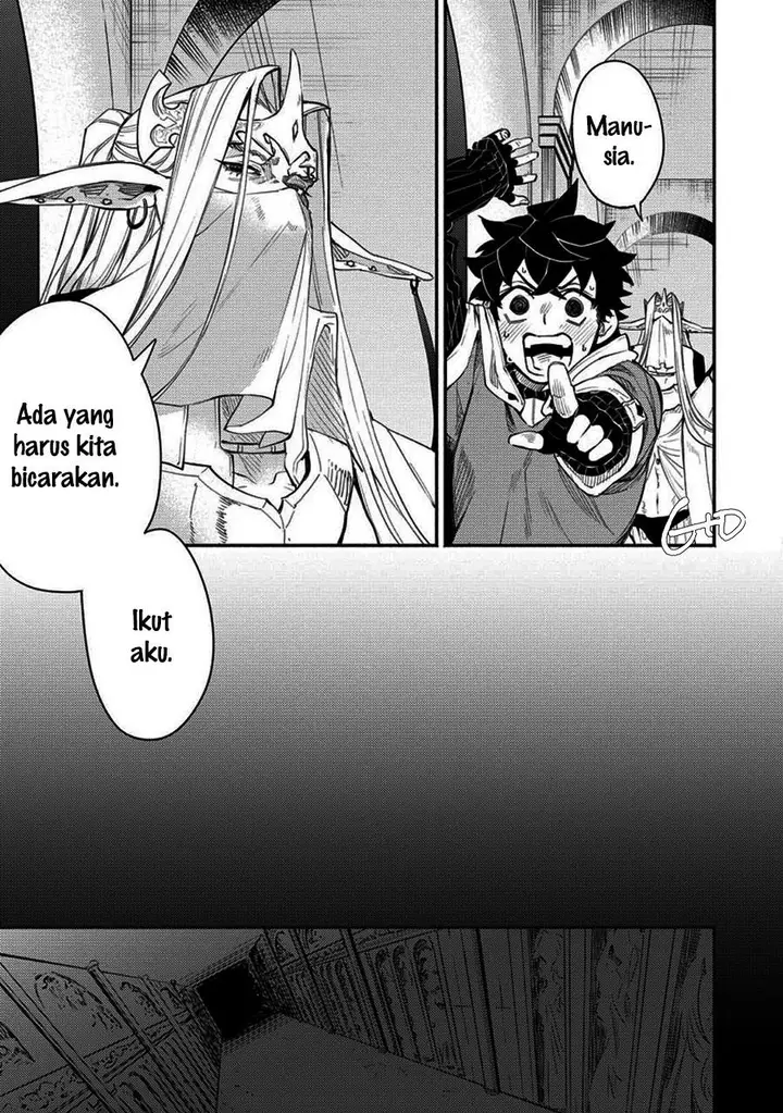 image-komik-point-gifter-keikenchi-bunpai-nouryokusha-no-isekai-saikyou-solo-life-chapter-7.1-8/12