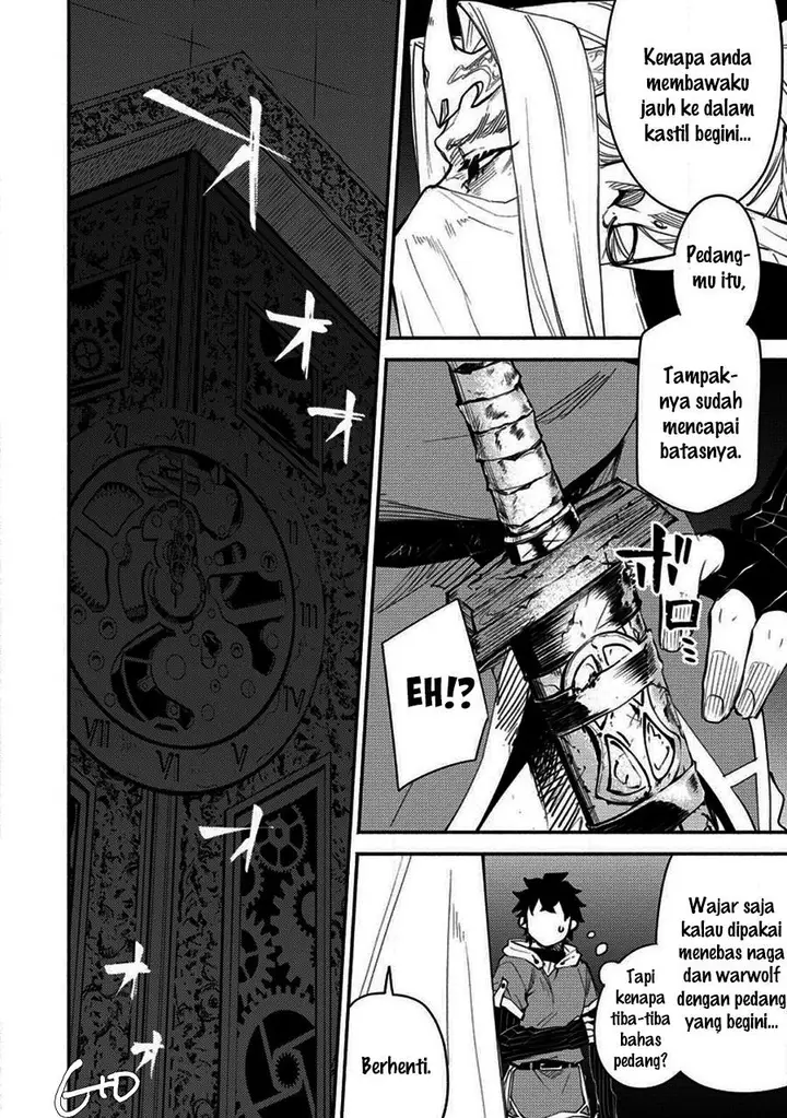 image-komik-point-gifter-keikenchi-bunpai-nouryokusha-no-isekai-saikyou-solo-life-chapter-7.1-9/12