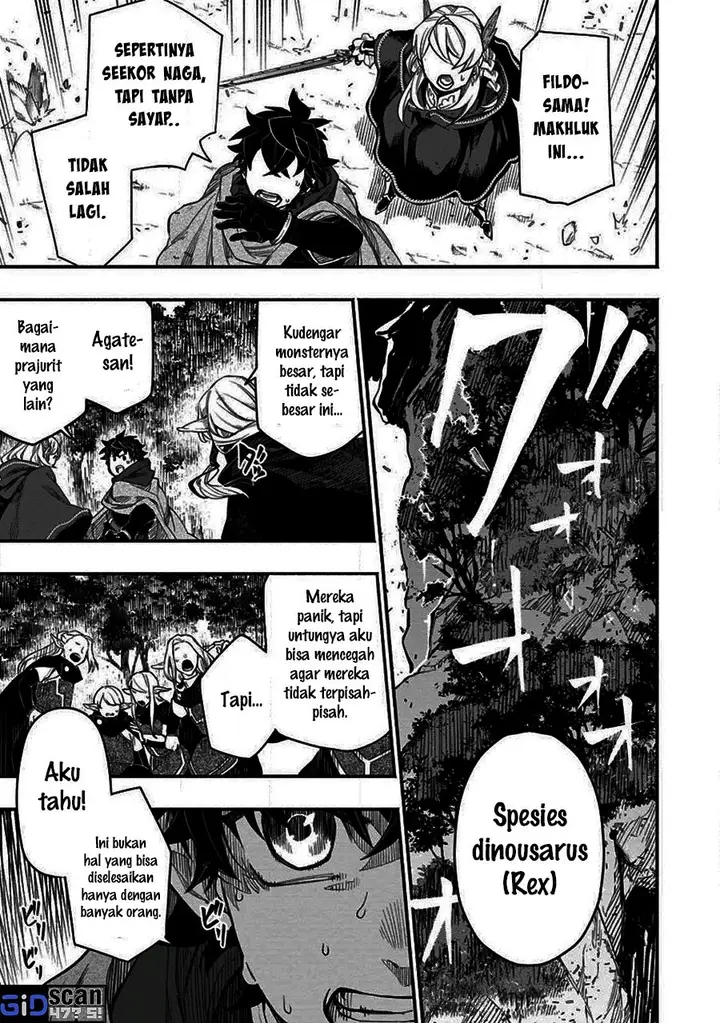 image-komik-point-gifter-keikenchi-bunpai-nouryokusha-no-isekai-saikyou-solo-life-chapter-8.1-2/11