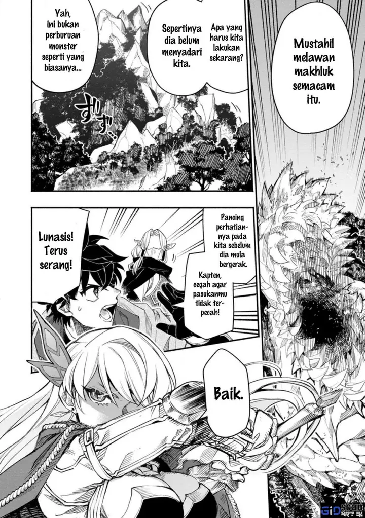 image-komik-point-gifter-keikenchi-bunpai-nouryokusha-no-isekai-saikyou-solo-life-chapter-8.1-3/11