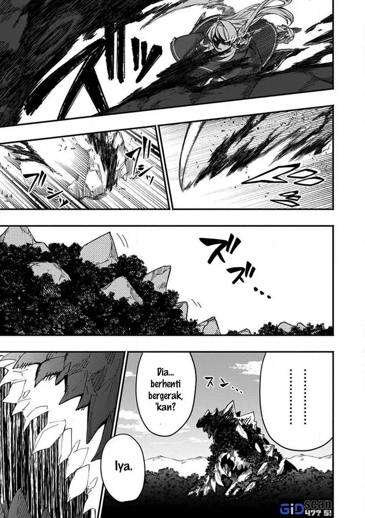 image-komik-point-gifter-keikenchi-bunpai-nouryokusha-no-isekai-saikyou-solo-life-chapter-8.1-4/11