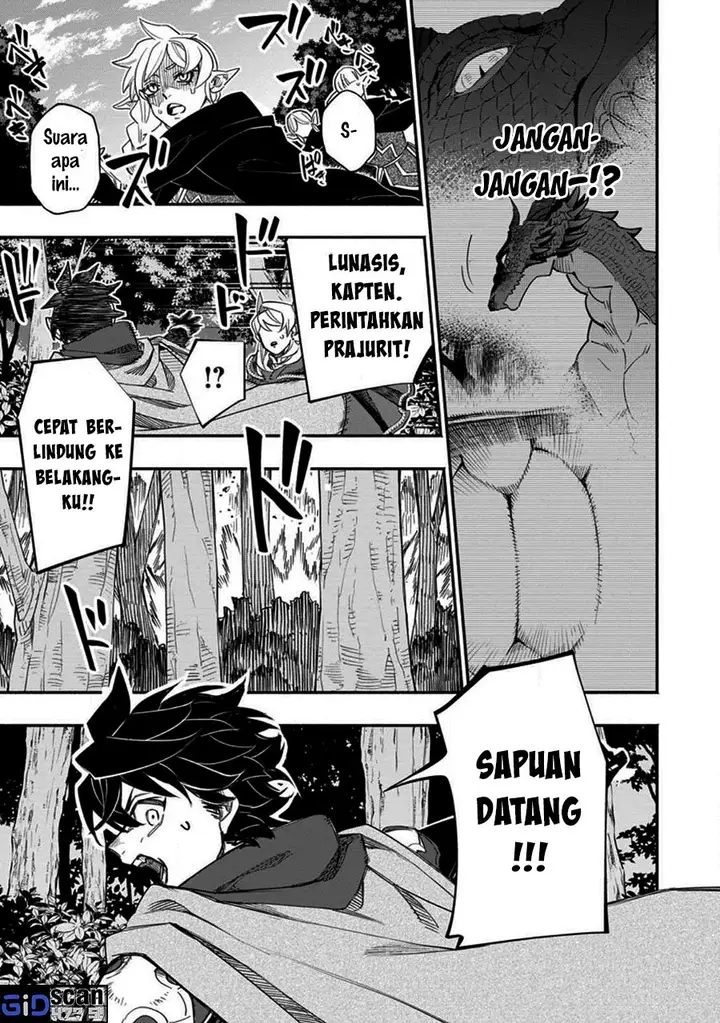 image-komik-point-gifter-keikenchi-bunpai-nouryokusha-no-isekai-saikyou-solo-life-chapter-8.1-6/11