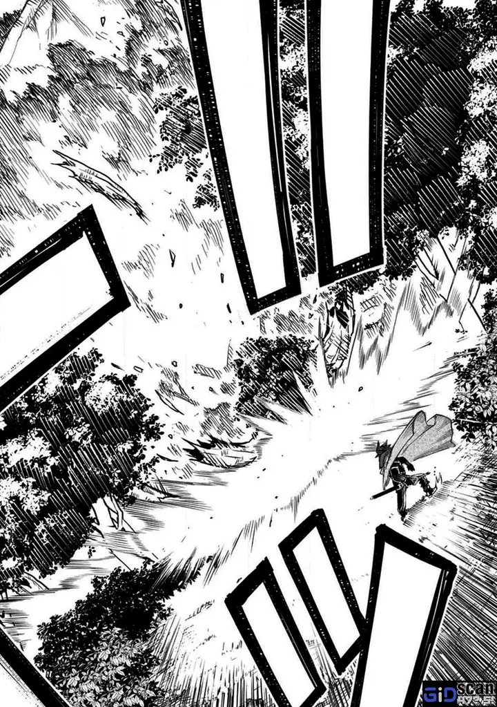 image-komik-point-gifter-keikenchi-bunpai-nouryokusha-no-isekai-saikyou-solo-life-chapter-8.1-7/11