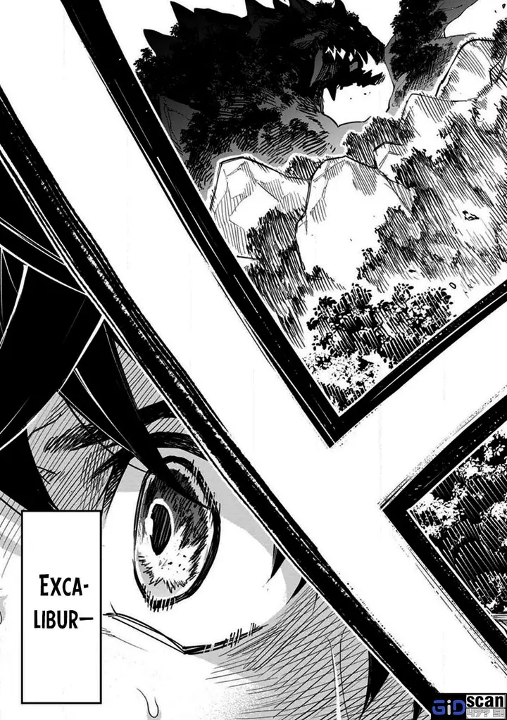 image-komik-point-gifter-keikenchi-bunpai-nouryokusha-no-isekai-saikyou-solo-life-chapter-8.1-8/11