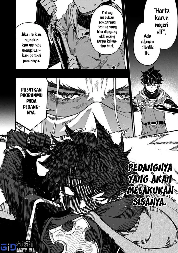 image-komik-point-gifter-keikenchi-bunpai-nouryokusha-no-isekai-saikyou-solo-life-chapter-8.1-9/11