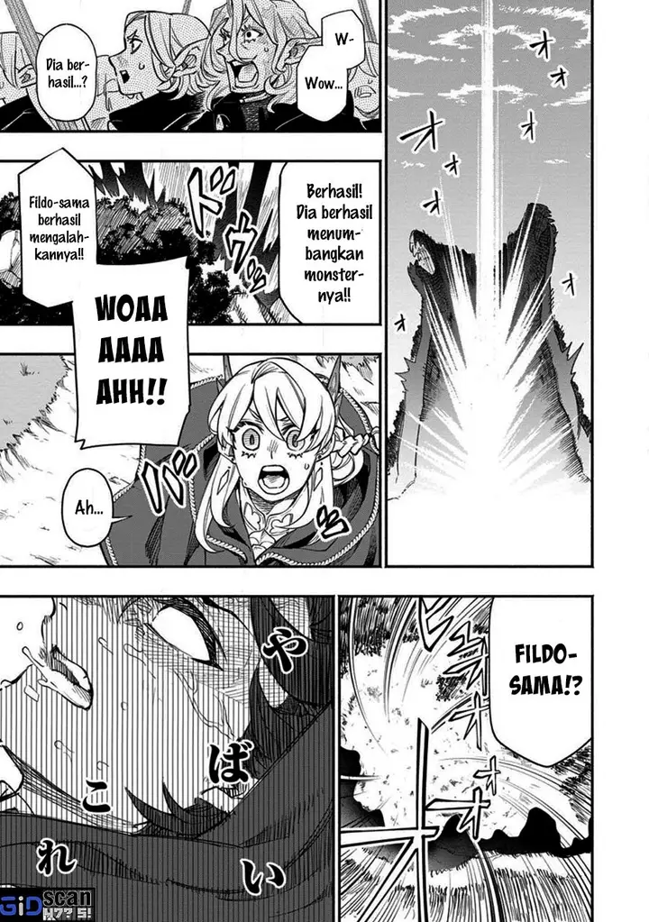 image-komik-point-gifter-keikenchi-bunpai-nouryokusha-no-isekai-saikyou-solo-life-chapter-8.3-0/13