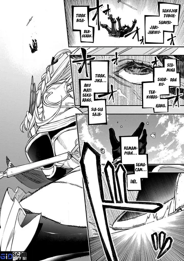 image-komik-point-gifter-keikenchi-bunpai-nouryokusha-no-isekai-saikyou-solo-life-chapter-8.3-1/13