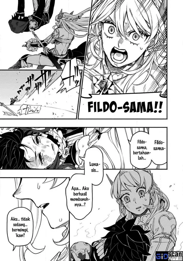 image-komik-point-gifter-keikenchi-bunpai-nouryokusha-no-isekai-saikyou-solo-life-chapter-8.3-2/13