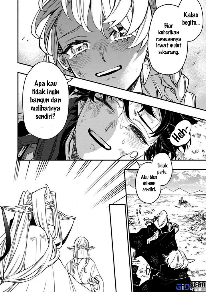 image-komik-point-gifter-keikenchi-bunpai-nouryokusha-no-isekai-saikyou-solo-life-chapter-8.3-3/13