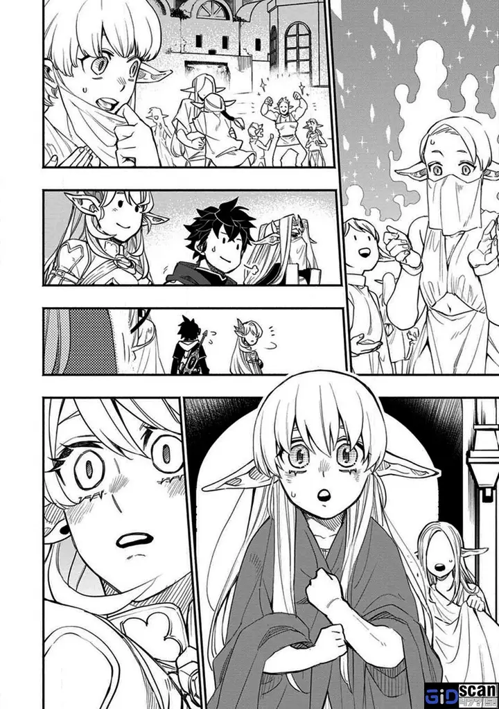 image-komik-point-gifter-keikenchi-bunpai-nouryokusha-no-isekai-saikyou-solo-life-chapter-8.3-5/13