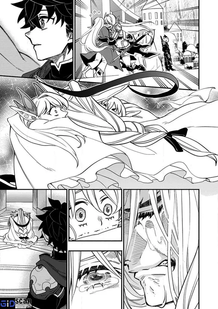 image-komik-point-gifter-keikenchi-bunpai-nouryokusha-no-isekai-saikyou-solo-life-chapter-8.3-6/13