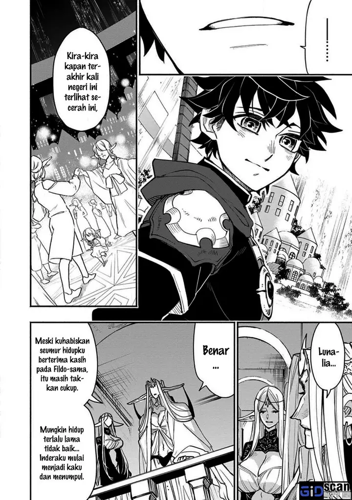 image-komik-point-gifter-keikenchi-bunpai-nouryokusha-no-isekai-saikyou-solo-life-chapter-8.3-7/13