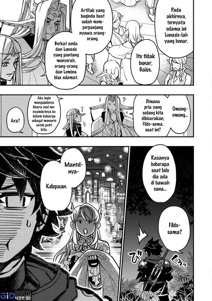 image-komik-point-gifter-keikenchi-bunpai-nouryokusha-no-isekai-saikyou-solo-life-chapter-8.3-8/13