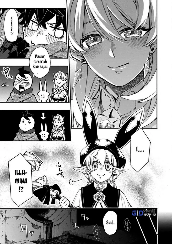 image-komik-point-gifter-keikenchi-bunpai-nouryokusha-no-isekai-saikyou-solo-life-chapter-8.3-10/13