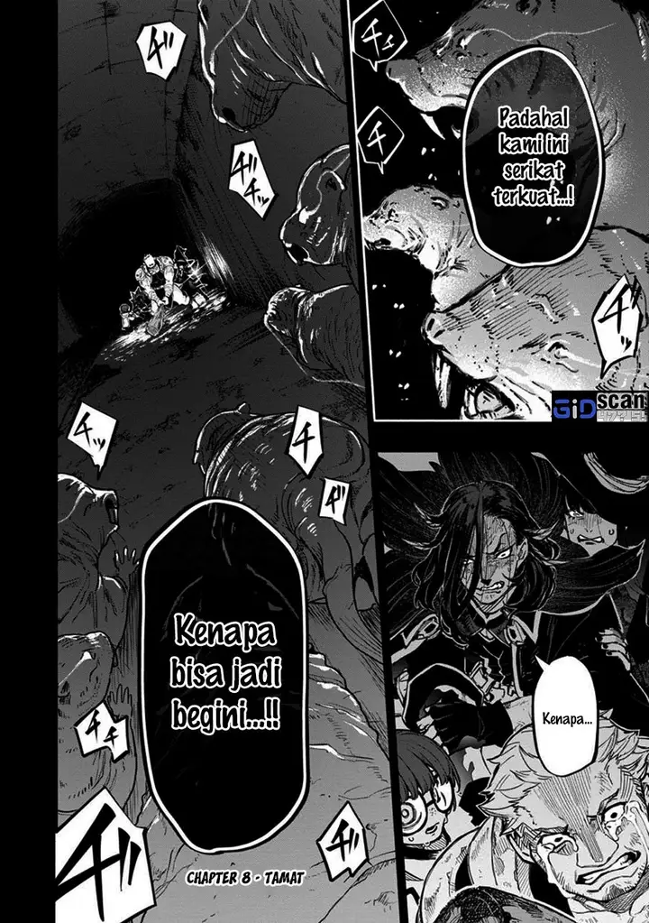 image-komik-point-gifter-keikenchi-bunpai-nouryokusha-no-isekai-saikyou-solo-life-chapter-8.3-11/13