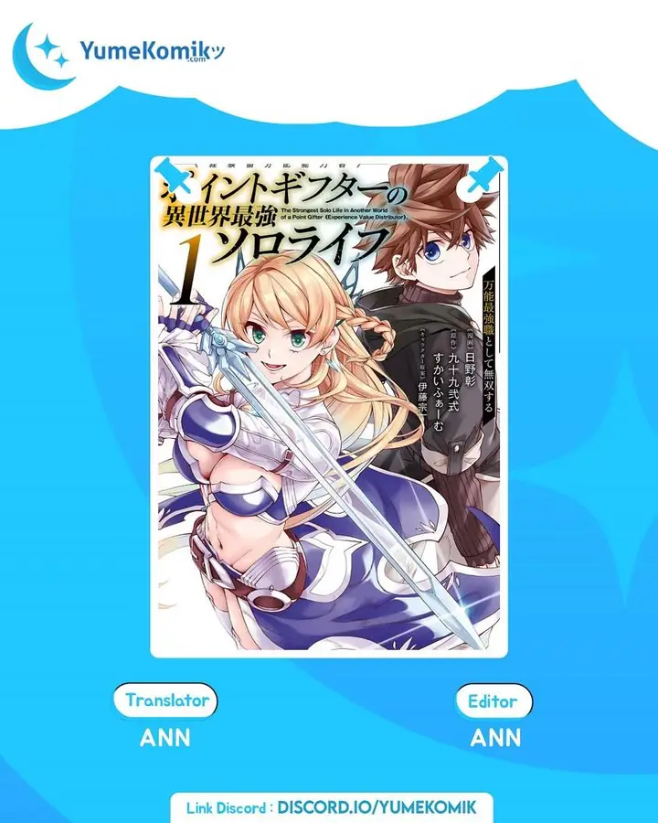 image-komik-point-gifter-keikenchi-bunpai-nouryokusha-no-isekai-saikyou-solo-life-chapter-9-0/31