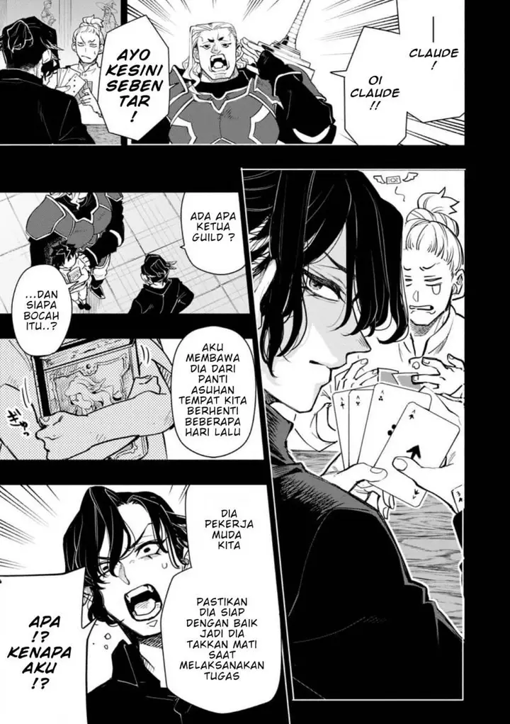 image-komik-point-gifter-keikenchi-bunpai-nouryokusha-no-isekai-saikyou-solo-life-chapter-9-1/31
