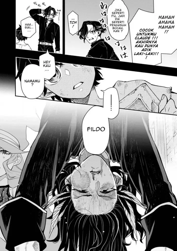 image-komik-point-gifter-keikenchi-bunpai-nouryokusha-no-isekai-saikyou-solo-life-chapter-9-2/31