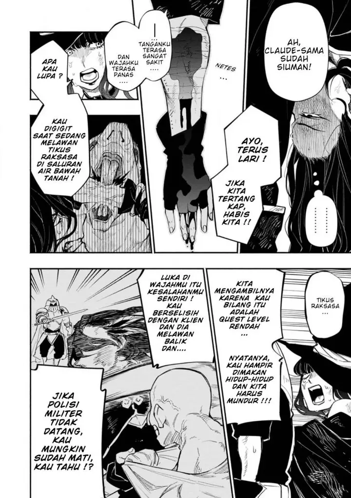 image-komik-point-gifter-keikenchi-bunpai-nouryokusha-no-isekai-saikyou-solo-life-chapter-9-4/31