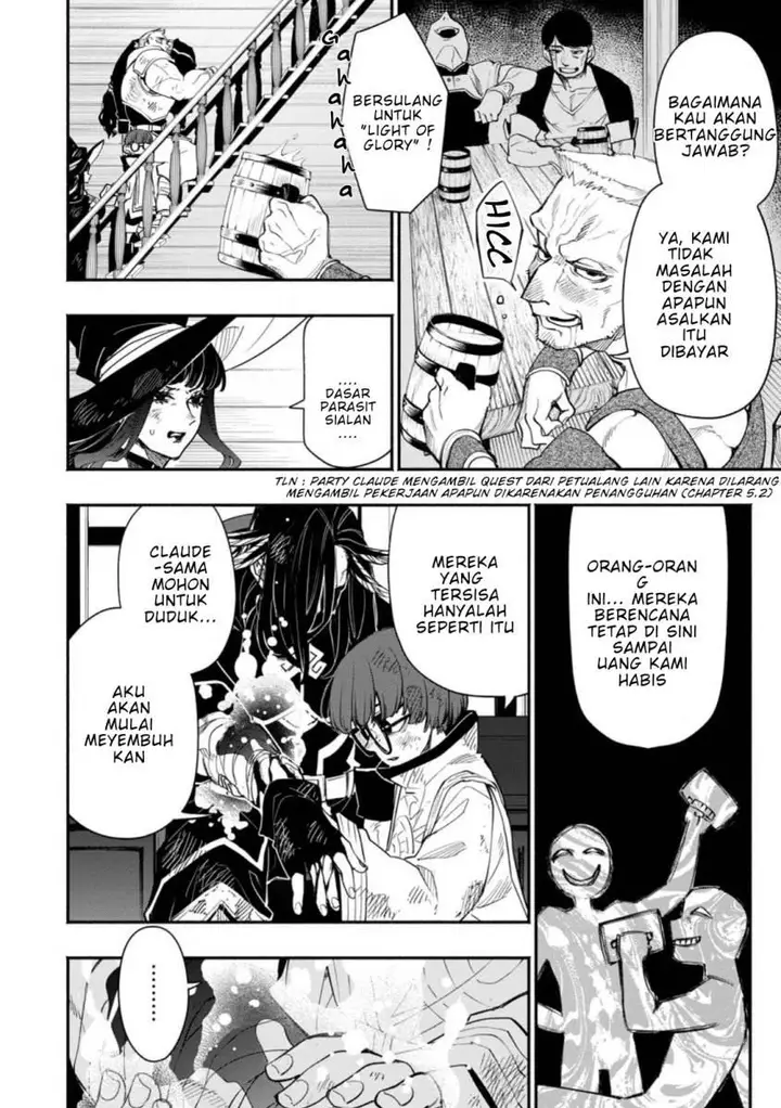 image-komik-point-gifter-keikenchi-bunpai-nouryokusha-no-isekai-saikyou-solo-life-chapter-9-6/31