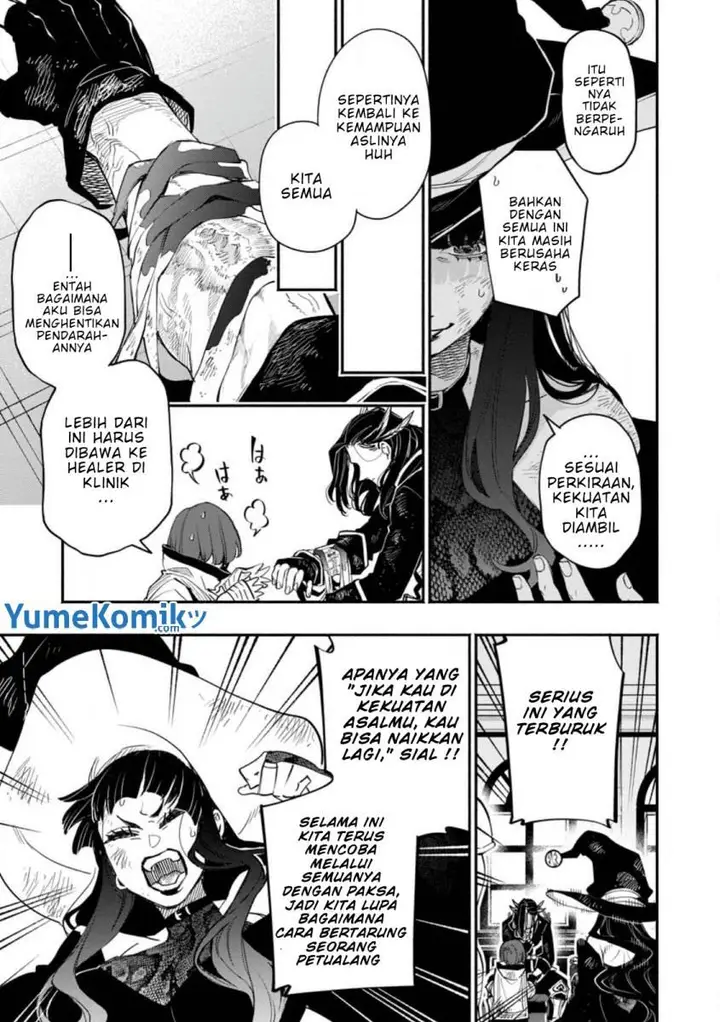 image-komik-point-gifter-keikenchi-bunpai-nouryokusha-no-isekai-saikyou-solo-life-chapter-9-7/31
