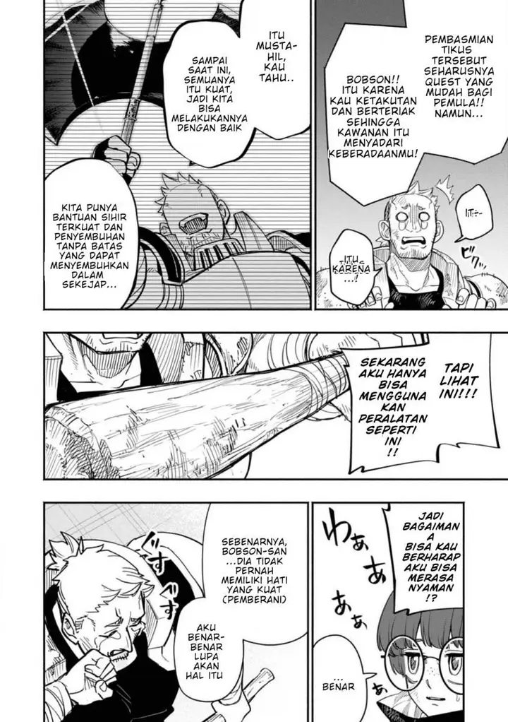 image-komik-point-gifter-keikenchi-bunpai-nouryokusha-no-isekai-saikyou-solo-life-chapter-9-8/31