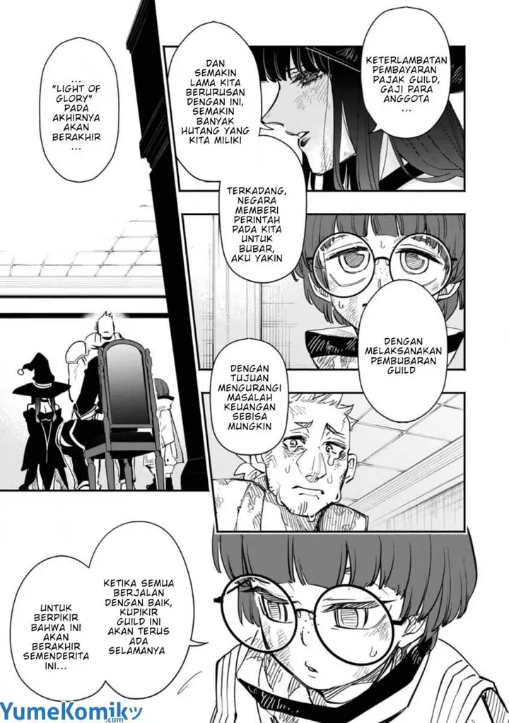 image-komik-point-gifter-keikenchi-bunpai-nouryokusha-no-isekai-saikyou-solo-life-chapter-9-9/31