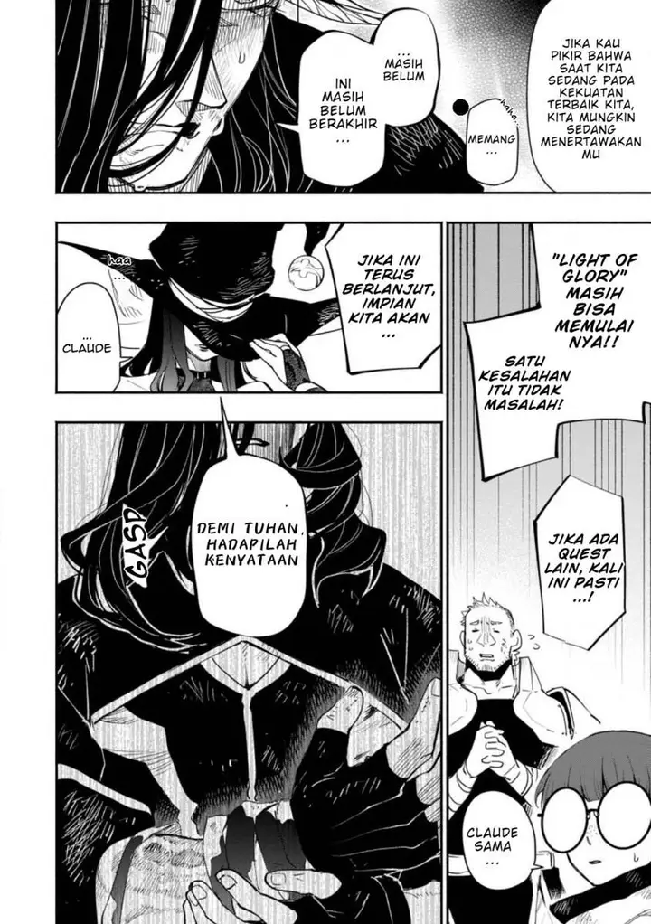 image-komik-point-gifter-keikenchi-bunpai-nouryokusha-no-isekai-saikyou-solo-life-chapter-9-10/31