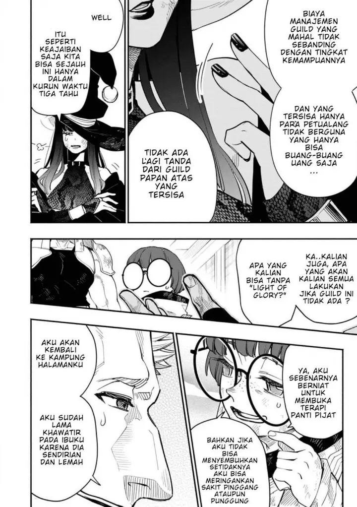 image-komik-point-gifter-keikenchi-bunpai-nouryokusha-no-isekai-saikyou-solo-life-chapter-9-12/31