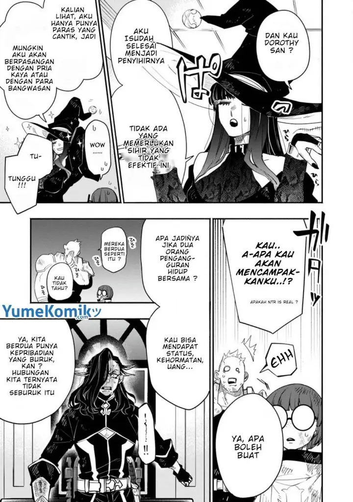 image-komik-point-gifter-keikenchi-bunpai-nouryokusha-no-isekai-saikyou-solo-life-chapter-9-13/31