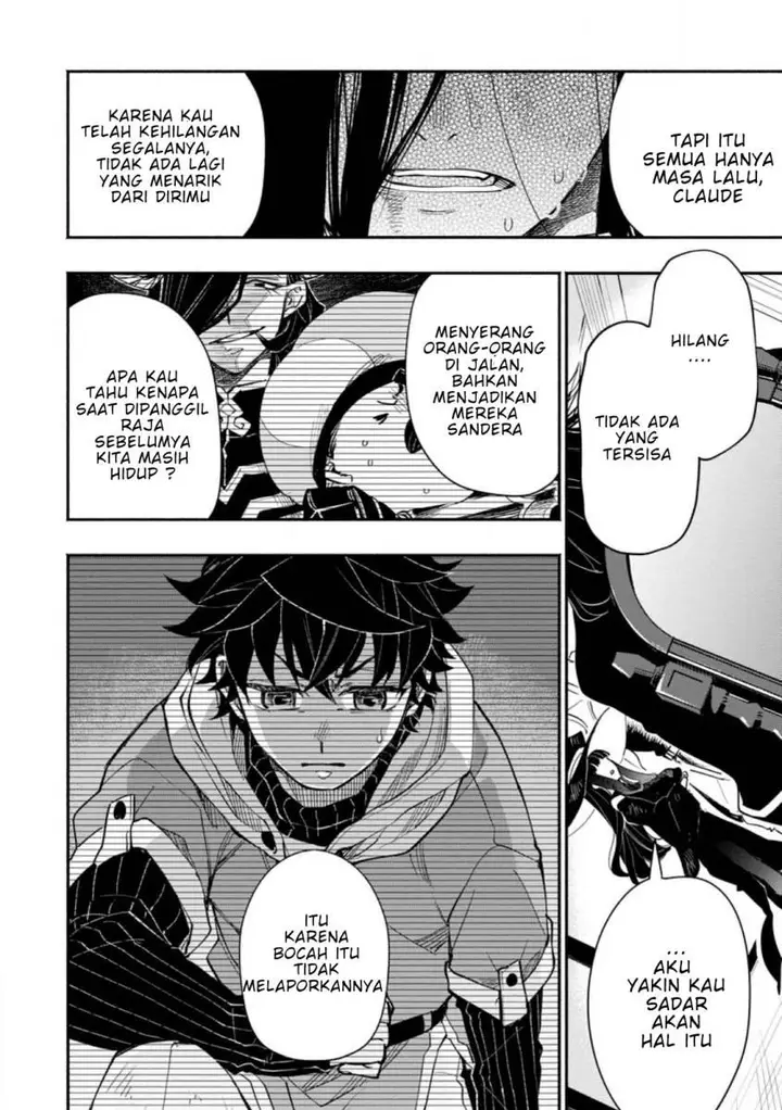 image-komik-point-gifter-keikenchi-bunpai-nouryokusha-no-isekai-saikyou-solo-life-chapter-9-14/31