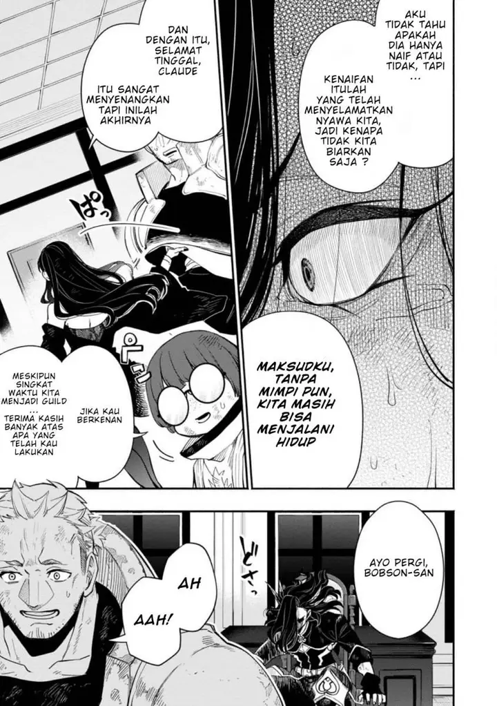image-komik-point-gifter-keikenchi-bunpai-nouryokusha-no-isekai-saikyou-solo-life-chapter-9-15/31