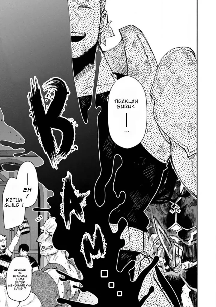 image-komik-point-gifter-keikenchi-bunpai-nouryokusha-no-isekai-saikyou-solo-life-chapter-9-17/31