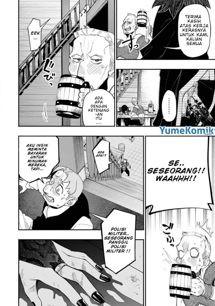 image-komik-point-gifter-keikenchi-bunpai-nouryokusha-no-isekai-saikyou-solo-life-chapter-9-18/31