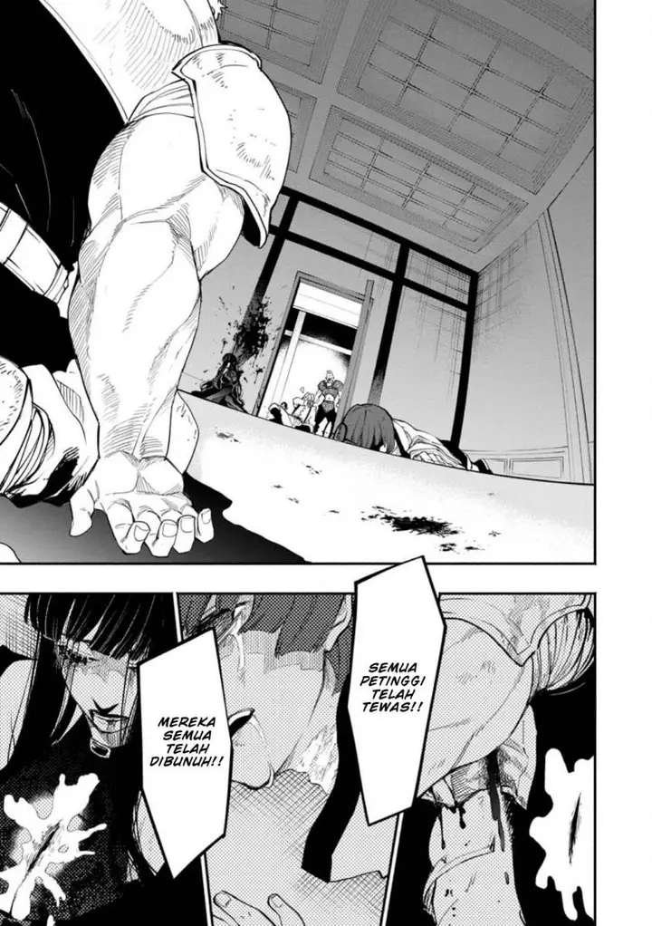 image-komik-point-gifter-keikenchi-bunpai-nouryokusha-no-isekai-saikyou-solo-life-chapter-9-19/31