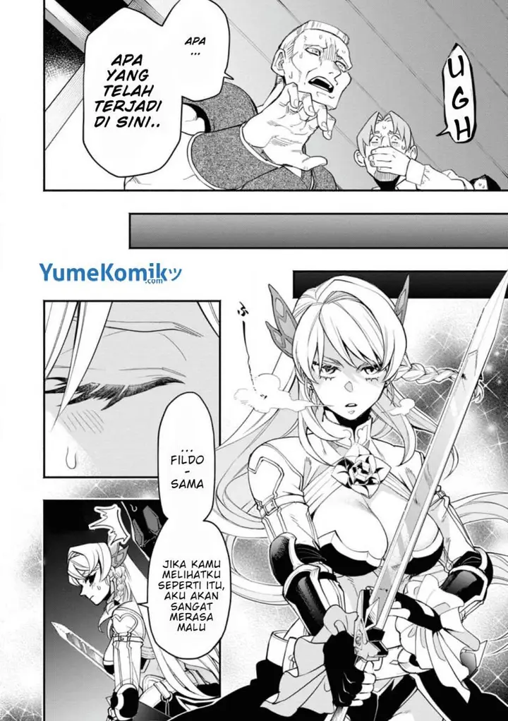 image-komik-point-gifter-keikenchi-bunpai-nouryokusha-no-isekai-saikyou-solo-life-chapter-9-20/31