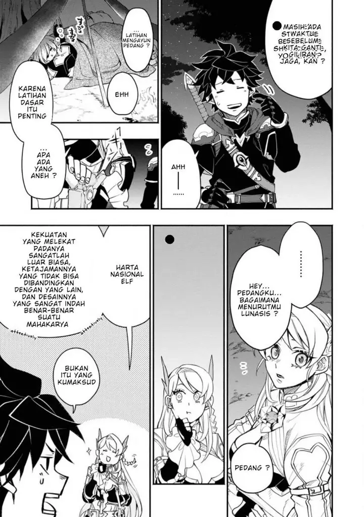image-komik-point-gifter-keikenchi-bunpai-nouryokusha-no-isekai-saikyou-solo-life-chapter-9-21/31