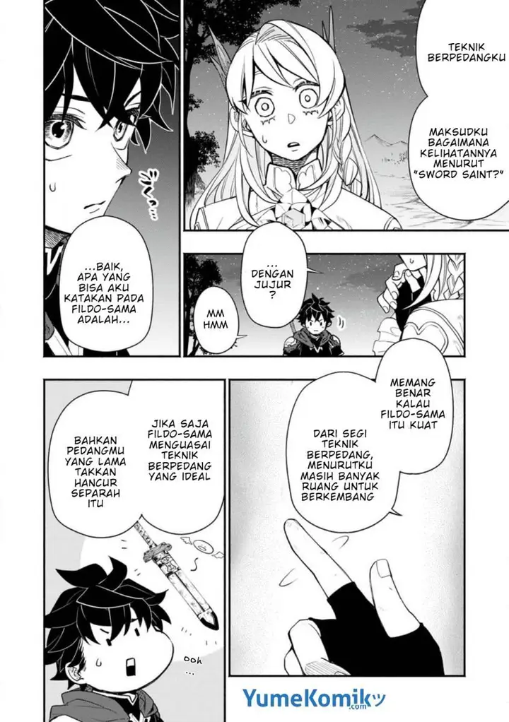 image-komik-point-gifter-keikenchi-bunpai-nouryokusha-no-isekai-saikyou-solo-life-chapter-9-22/31