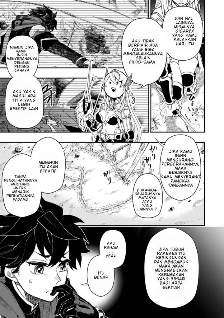 image-komik-point-gifter-keikenchi-bunpai-nouryokusha-no-isekai-saikyou-solo-life-chapter-9-23/31