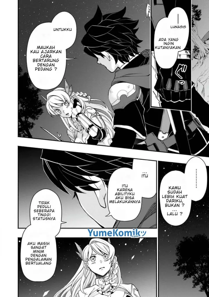 image-komik-point-gifter-keikenchi-bunpai-nouryokusha-no-isekai-saikyou-solo-life-chapter-9-24/31