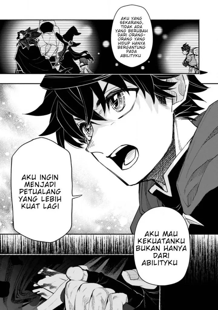 image-komik-point-gifter-keikenchi-bunpai-nouryokusha-no-isekai-saikyou-solo-life-chapter-9-25/31