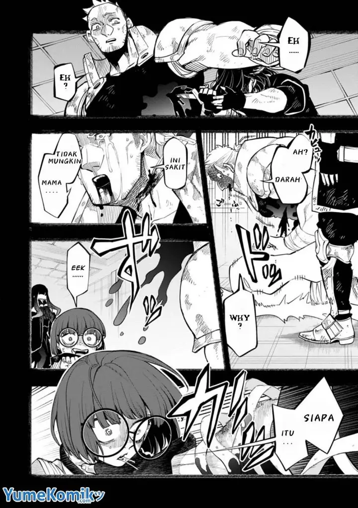 image-komik-point-gifter-keikenchi-bunpai-nouryokusha-no-isekai-saikyou-solo-life-chapter-9-26/31