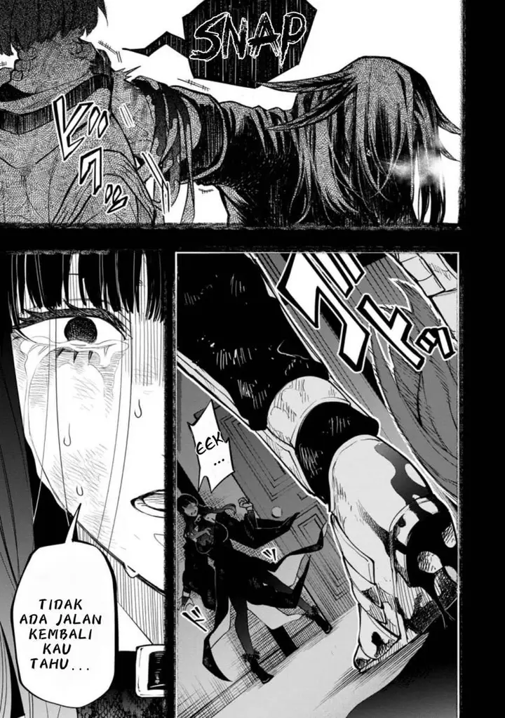 image-komik-point-gifter-keikenchi-bunpai-nouryokusha-no-isekai-saikyou-solo-life-chapter-9-27/31