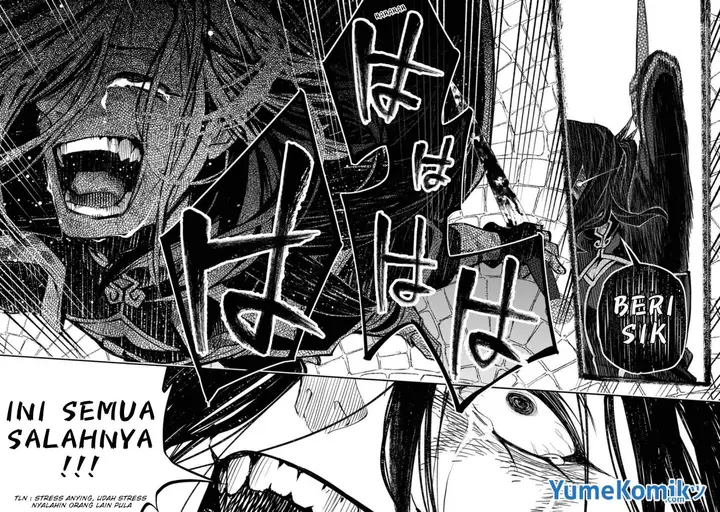 image-komik-point-gifter-keikenchi-bunpai-nouryokusha-no-isekai-saikyou-solo-life-chapter-9-28/31