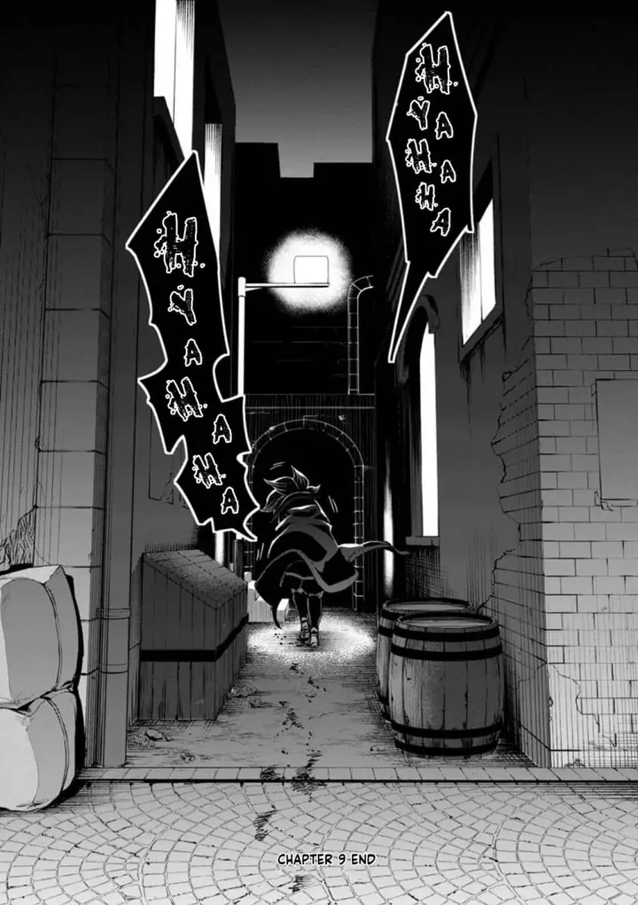 image-komik-point-gifter-keikenchi-bunpai-nouryokusha-no-isekai-saikyou-solo-life-chapter-9-29/31